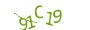 validcode